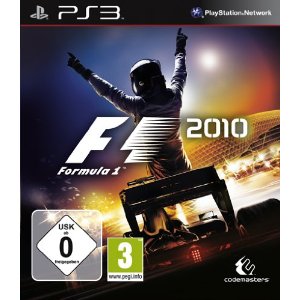 f1 2013 classic edition ps3 video game